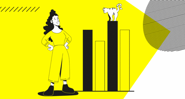 Diagramm Steuerguide für Influencer