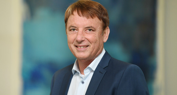 Franziska Kraufmann