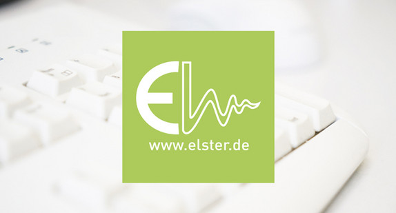 Ein Jahr Grün/Schwarz - Fristverlängerung für elektronische Steuererklärungen