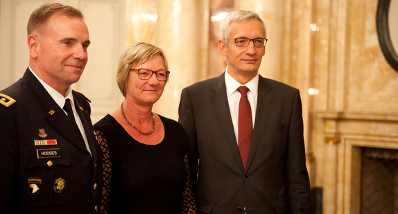 Jochen Detscher