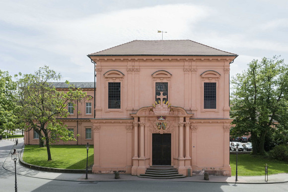 Foto: Atelier Altenkirch, Karlsruhe