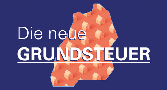 Media Ministerium für Finanzen BadenWürttemberg