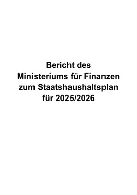 03_GB 2025_2026_v1.0_AV_Barrierefreiheit geprüft