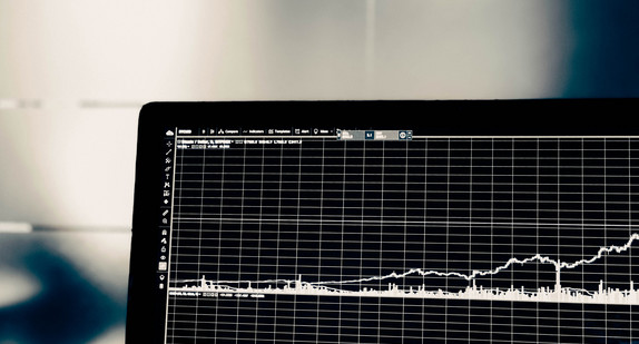 Foto: Chris Liverani on Unsplash