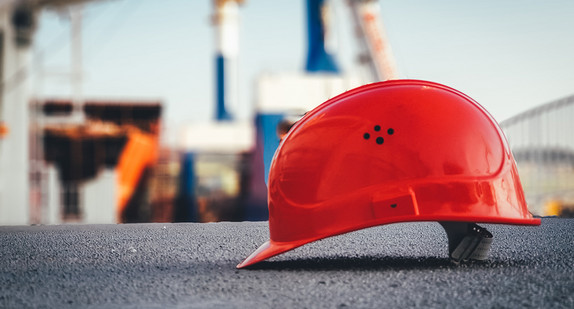 Förderprogramm Wohnungsbau 2022 