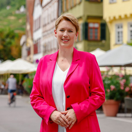 Lindlohr