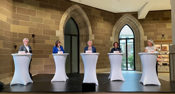 Eröffnung_Dürlitzhalle