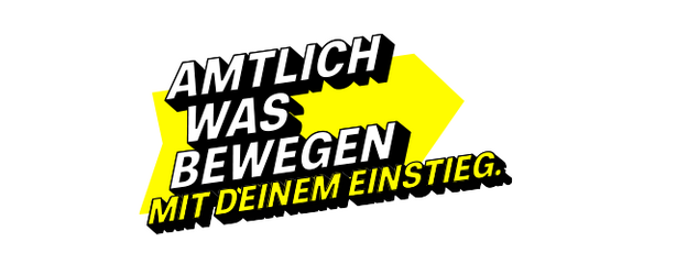  Ausbildung und Studium