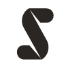 Social Wall Icon