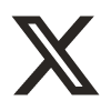 X Icon