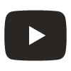 YouTube Icon