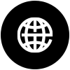 Website Icon