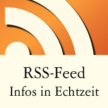 Banner zur Seite RSS-Feed